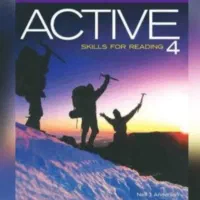 کتاب زبان|کتاب و مجله آموزشی|شیراز, تندگویان|دیوار