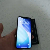 iphone 12pro 256gb|موبایل|کرج, کمال‌شهر|دیوار