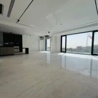 شاهکار-معماری-دروس-150-متر-لوکس-با-نور-آکواریومی