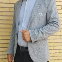 کت تک