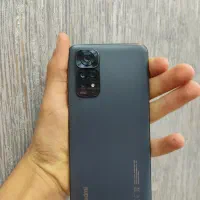 گوشی نوت 11 s