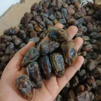 خرما کبکاب و خرمای زاهدی|خوردنی و آشامیدنی|شیراز, قصرالدشت|دیوار