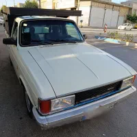 وانت مدل 93تک سوز...