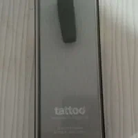 هندزفری بی سیم tattoo