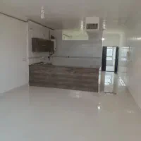 فروش-خانه-ویلایی-خرداد-39