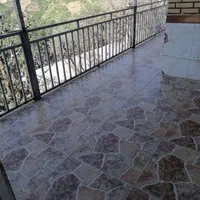 سوییت اجاره ای در سردشت|اجارهٔ کوتاه‌مدت آپارتمان و سوئیت|سردشت, |دیوار