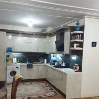 آپارتمان-90-متری-با-پارکینگ-نادری-غربی