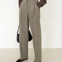 تولیدی شلوار زنانه