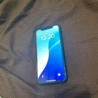 گوشی xr درحد