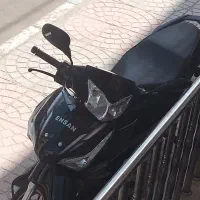 بی کلاچ احسان