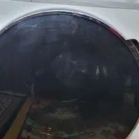 ماشین لباسشویی تمام اتوماتیک