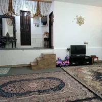 ویلایی ۳طبقه|فروش خانه و ویلا|قیدار, |دیوار