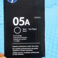 کارتریج|پرینتر، اسکنر، کپی، فکس|تهران, بریانک|دیوار