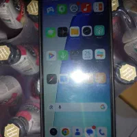 موبایل|موبایل|ارومیه, |دیوار