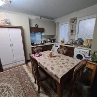 آپارتمان ۹۰ متری داراباد