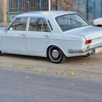 پیکان کارلوکس