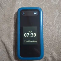 گوشی نوکیا 2660