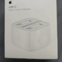 اداپتور ایفون