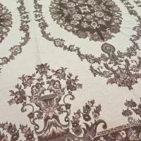 روفرشی دو رو ۱۲ متری