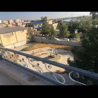 گرمدره ۲۶۳۰ متر صنعتی