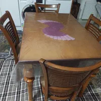 سلام تمیز و در حد نو به فروش میرسد