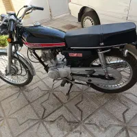 موتور