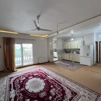 آپارتمان شنبه بازار قدیم
