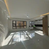 گلبرگ-150-متر-سه-خواب-فول-تکواحدی-صفر-با-P-اختصاصی