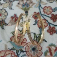 طلا|جواهرات|خرمآباد, |دیوار