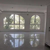 آپارتمان 125 متری نوساز واقع در کلاهدوز