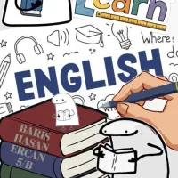 تدریس خصوصی و نیمه خصوصی زبان انگلیسی|خدمات آموزشی|زنجان, |دیوار