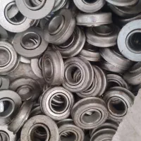 بلبرینگ فرقون ۸ساچمه ای