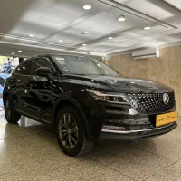 دیگنیتی پرستیژ مدل 1403-نقد و اقساط -حیدرخودرو|خودرو سواری و وانت|تهران, سهروردی|دیوار