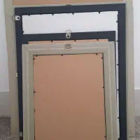 قاب عکس های اماده برای فردش|تابلو، نقاشی، عکس|بندر ماهشهر, |دیوار