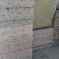 یک کارگر ساده نیازمندیم