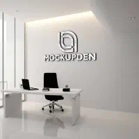 طراحی لوگو حرفه ای تحویل فوری|خدمات رایانه‌ای و موبایل|سبزوار, قائم|دیوار