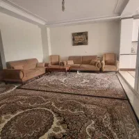 آپارتمان ۸۷متری تک واحدی