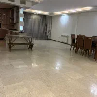 ۱۳۶ متر ۳ خوابه خیابان ۱۶۲ غربی|اجارهٔ آپارتمان|تهران, تهرانپارس غربی|دیوار
