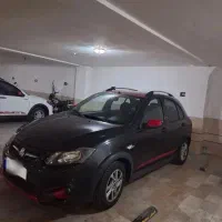 ماشین کوئیک R|خودرو سواری و وانت|تهران, خاک سفید|دیوار