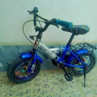 دوچرخه ۱۲