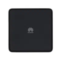 مودم سیم کارتی Huawei B529s-23a  به همراه باتری|مودم و تجهیزات شبکه|تهران, سنائی|دیوار