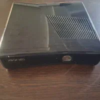 Xbox 360 hard 250Gb