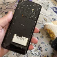 S9 plus|موبایل|کرمانشاه, |دیوار