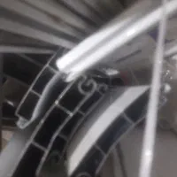 خرید و فروش ضایعات آلمینیوم سرار خوزستان|خدمات پیشه و مهارت|دزفول, |دیوار