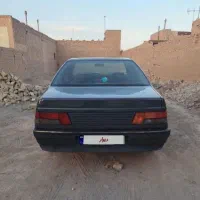 فروش ماشین روا