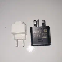 شارژر سامسونک اصلی