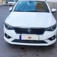 تارا دستی V1 1402 پنج دنده
