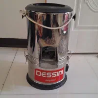 سبزی خردکن.پلوپز