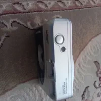 دوربین برای دکور نونو فوری