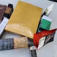 معجزه ریزش مو عمده